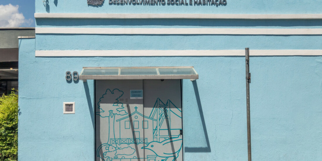 Prefeitura de Guararema dá início à Campanha Junho Violeta