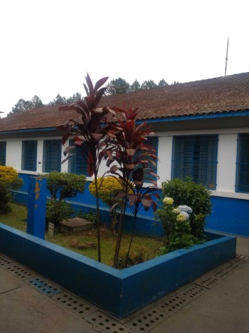 Conjunto histórico da Fazenda Sertão é tombado pelo Compac