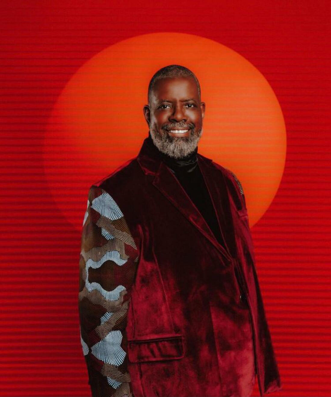 Prefeitura de Mogi divulga primeiros shows do aniversário de 463 anos