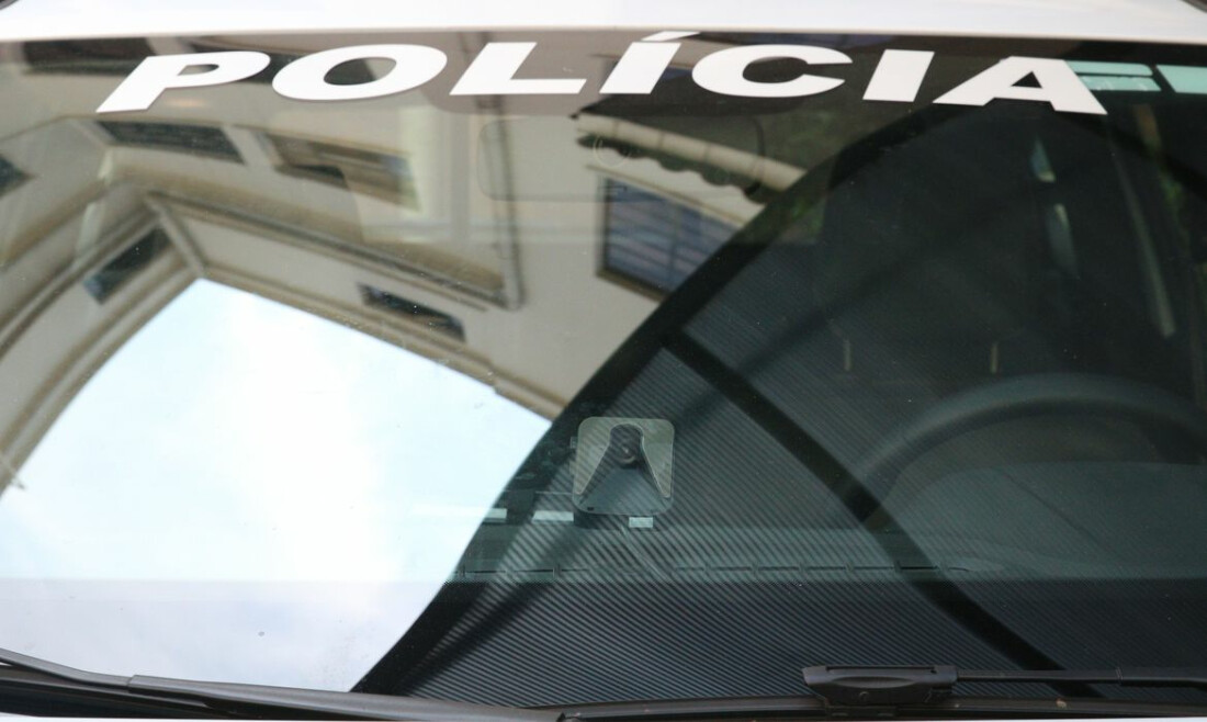 Policiais já mataram 20 pessoas desde o início da Operação Escudo