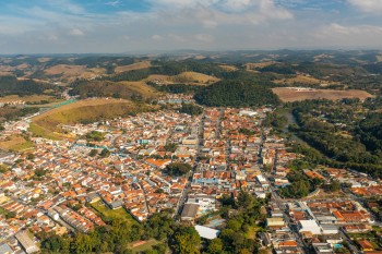 Concurso Público de Guararema encerra inscrições na quinta