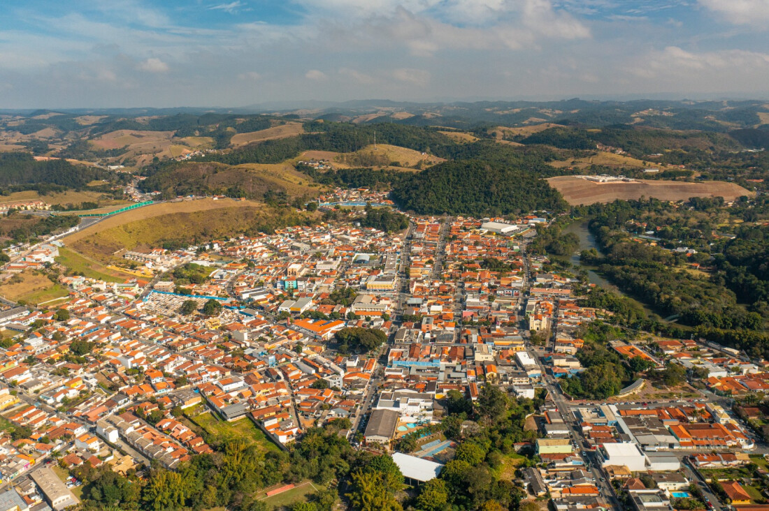 Concurso Público de Guararema encerra inscrições na quinta