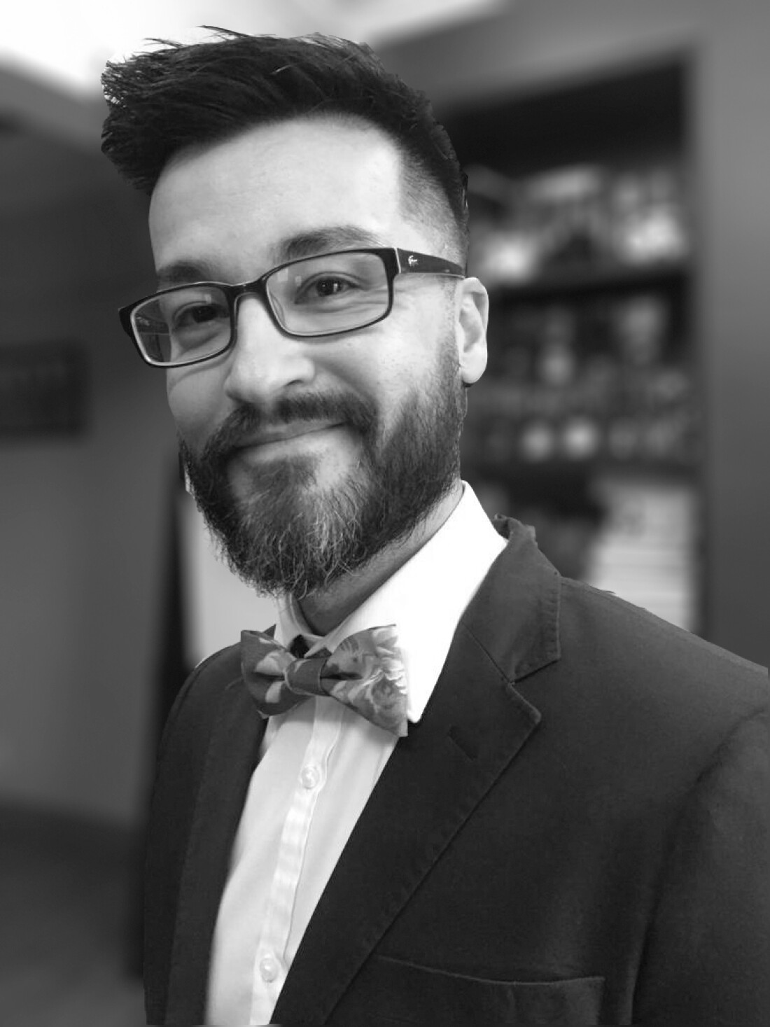 Por que o espaço físico importa tanto em nossas vidas e negócios?