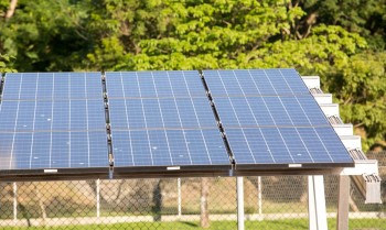 Ao não investir em energia suja, G20 pode combater fome, propõe estudo