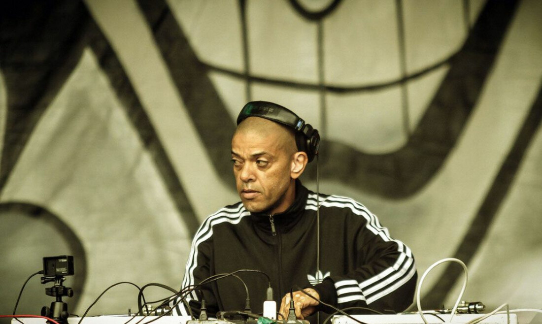 Hip Hop é protagonista do 13º Encontro Estéticas das Periferias em SP