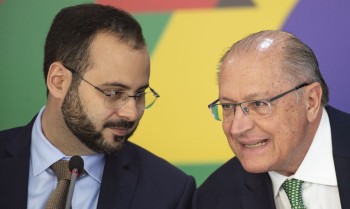 Governo quer priorizar políticas para primeira infância