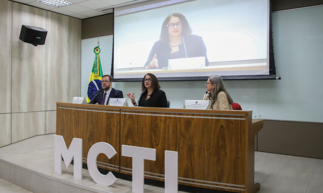 Emissões de carbono na Amazônia registram aumento em 2019 e 2020