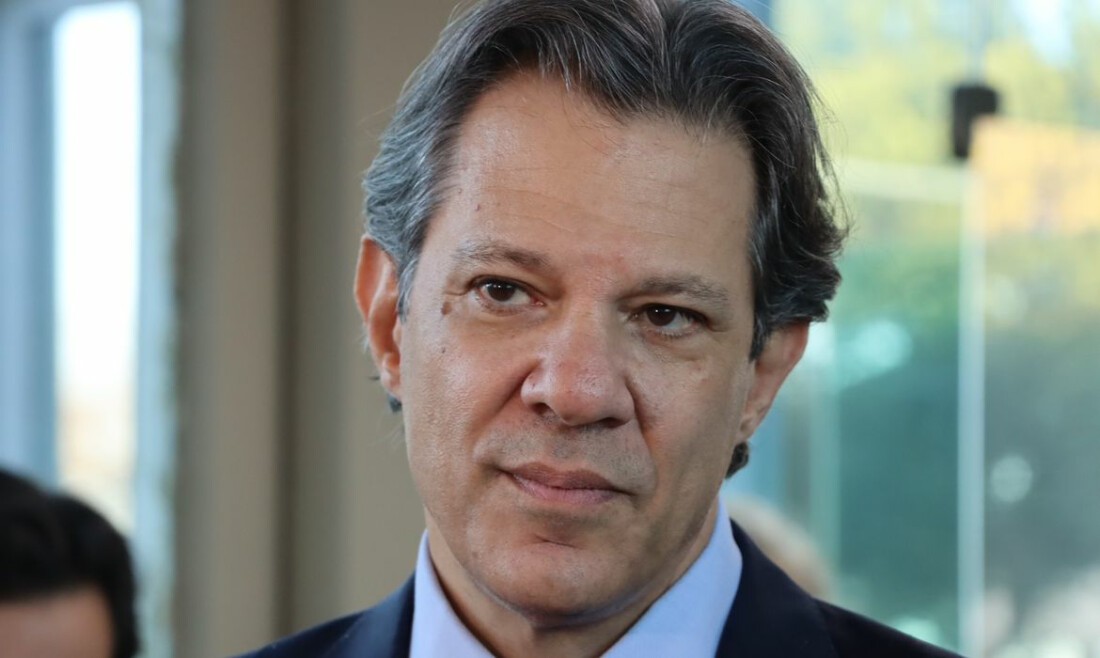 Brasil propõe garantir exportações para Argentina em moeda chinesa