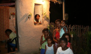 Conaq lança edital para estímulo à agricultura familiar quilombola