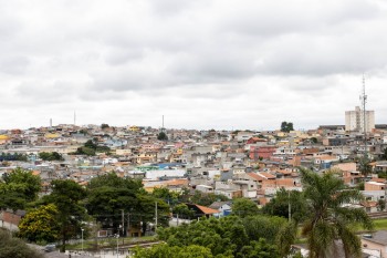 EDP registra aumento de 25,85% em flagrantes de fraudes na região