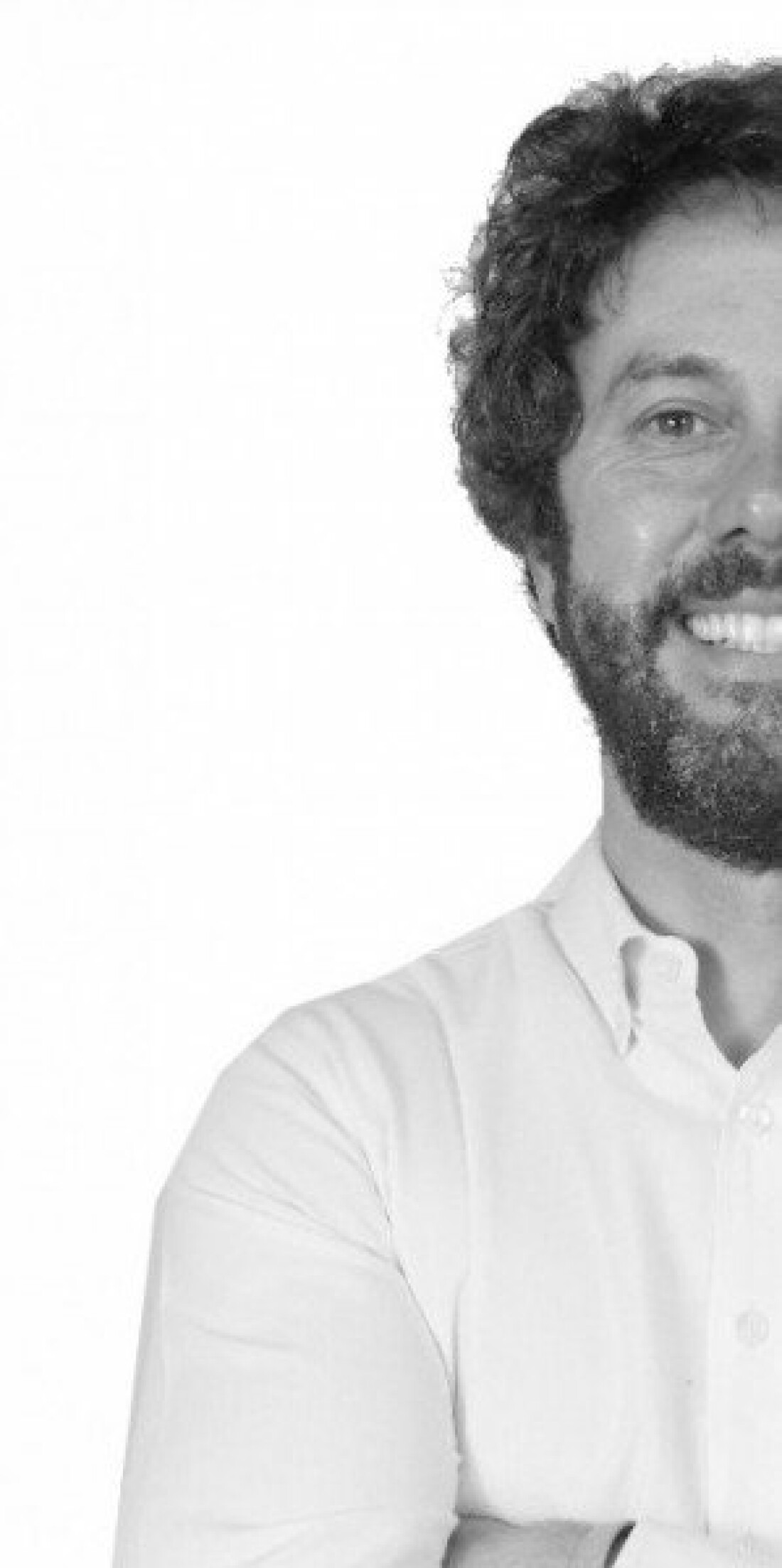 2023: A Gente se vê nos Cartórios