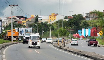 Justiça suspende licitação de rodovias até audiência pública em Mogi 