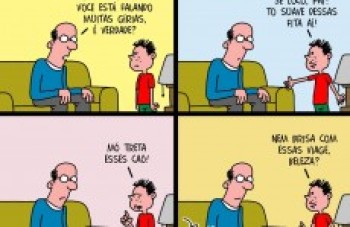 Charge