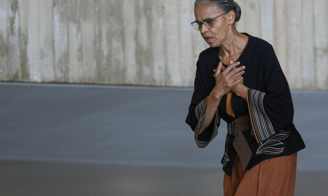 Fundo do Clima terá R$ 10 bilhões para financiar projetos sustentáveis