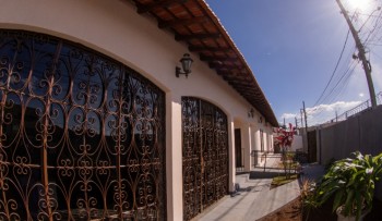 Prefeitura de Mogi destaca ações e desafios no atendimento a pessoas idosas