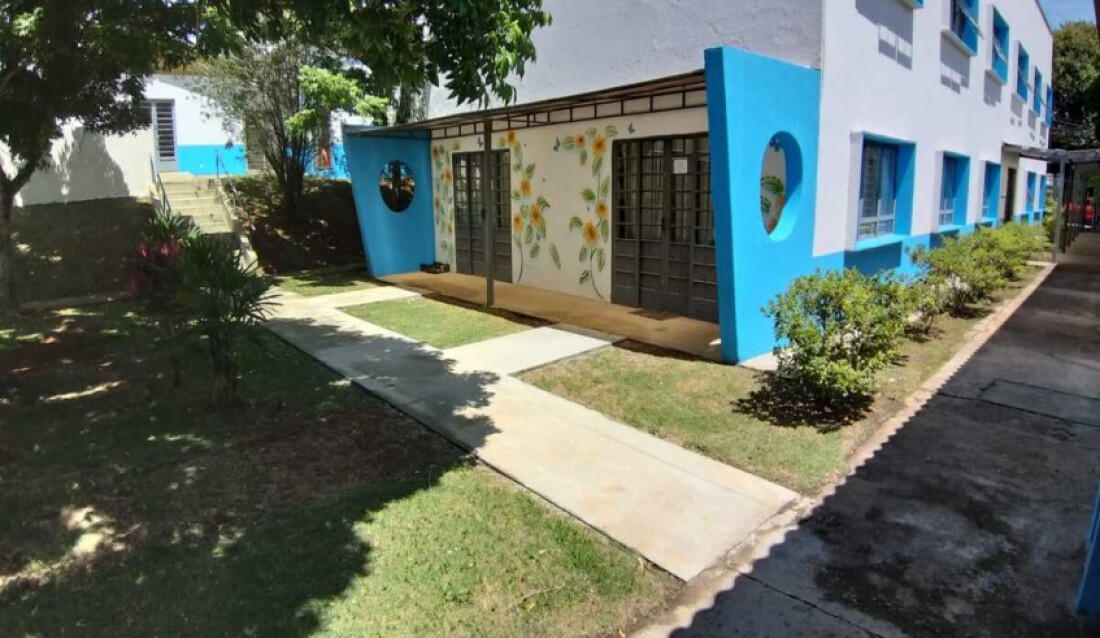 Emesp de Mogi das Cruzes comemora 36 anos neste sábado 