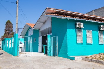 Ação de Saúde vai atender mulheres em Ferraz 