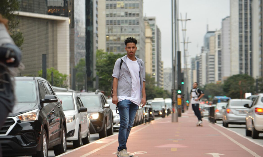 Trabalhadores realizaram 558 greves na primeira metade do ano