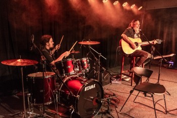 Guararema celebra o Dia dos Artistas com balanço sobre editais e ações 