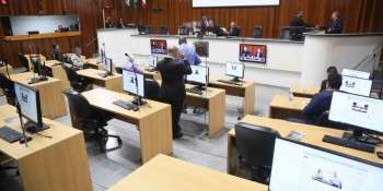 Prefeitura de Mogi poderá firmar novos convênios sem aval da Câmara