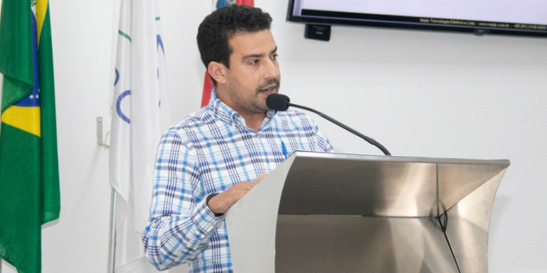 Nova lei facilita a declaração de utilidade pública