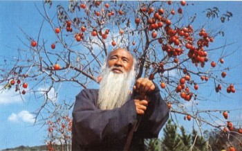 Artista prepara homenagem para pintor chinês reconhecido internacionalmente  