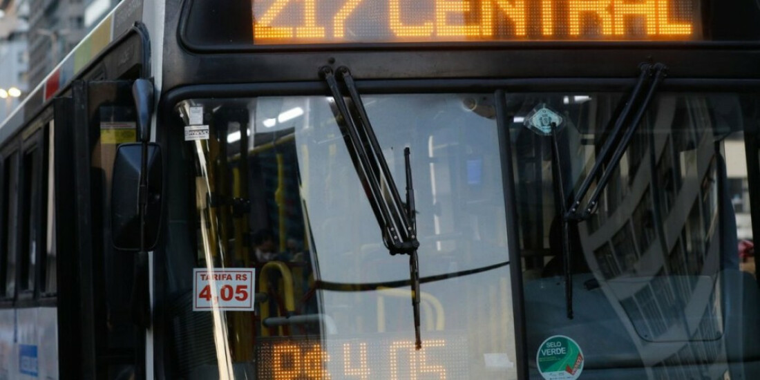 Inflação pelo IPC-S varia 0,35% na quarta quadrissemana de dezembro