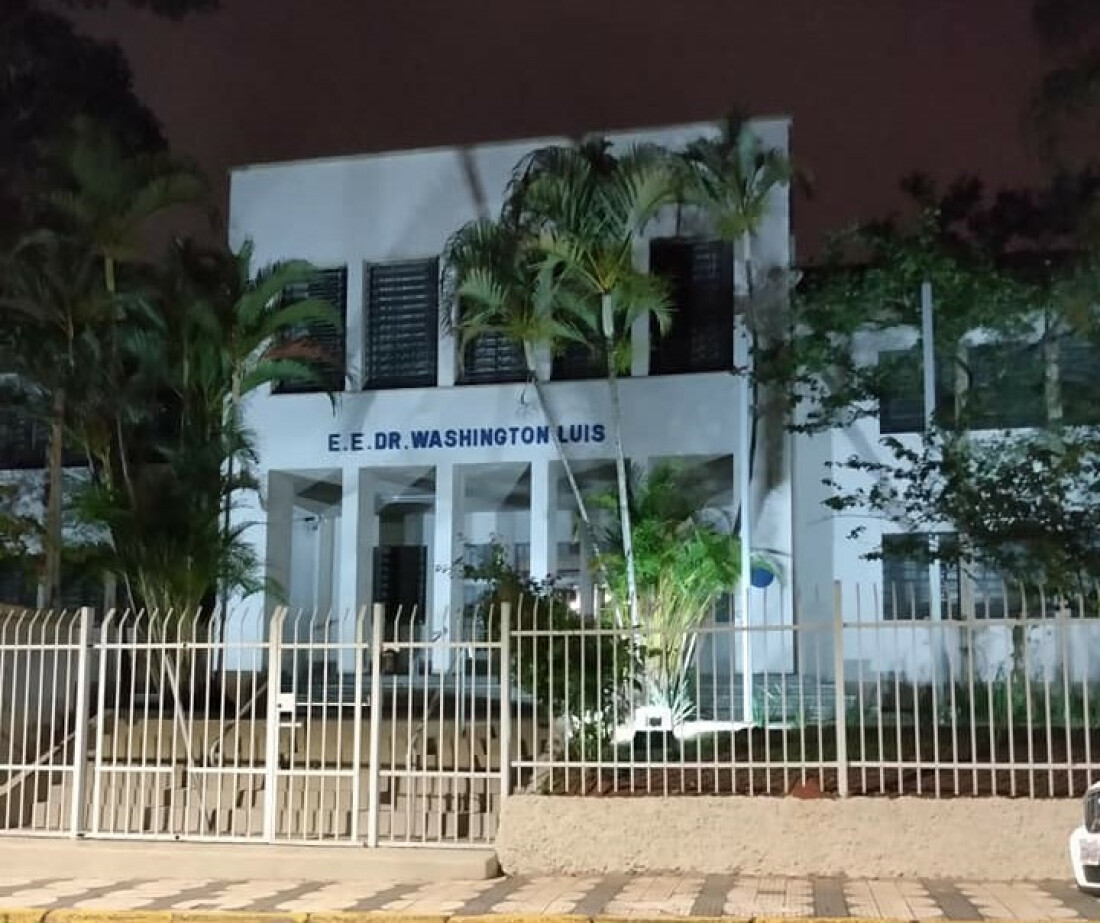 Mais de 60 escolas estaduais da região vão ofertar itinerário técnico 