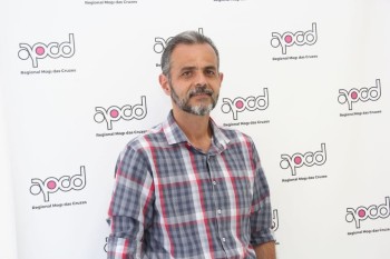 APCD-RMC faz alerta sobre riscos do cigarro para a saúde bucal