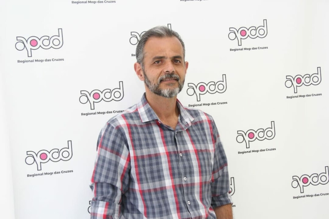 APCD-RMC faz alerta sobre riscos do cigarro para a saúde bucal