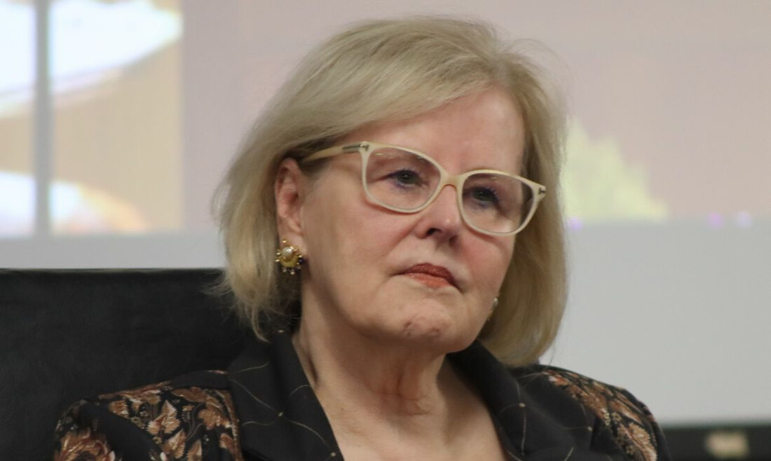 Nunes Marques libera para julgamento primeiras ações do 8 de janeiro