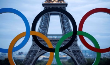 Organização das Paralimpíadas de Paris quer bater recorde de público