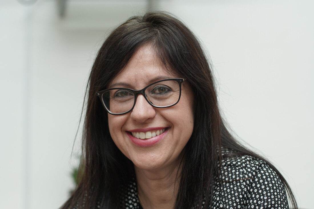 Pedagoga destaca potencial transformador da educomunicação 