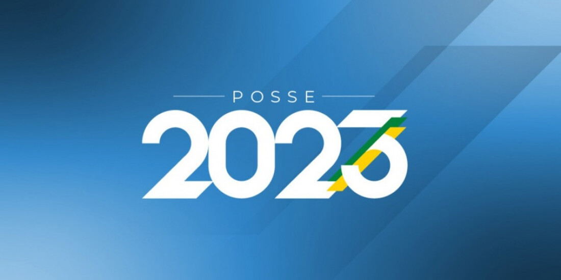 Sete governadores do Norte tomam posse neste domingo