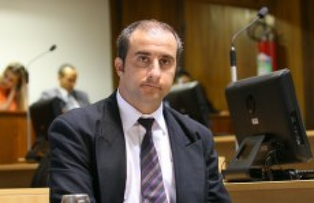 CONTRACAPA
