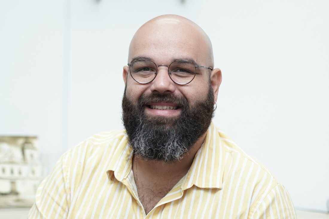 Mogiano se orgulha de suas raízes e história, diz historiador