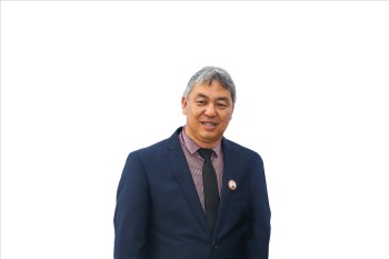 Cultura japonesa é incorporada as tradições locais