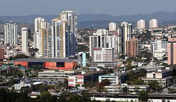 Mais de 100 mil famílias no Alto Tietê podem ser incluídas na tarifa social 