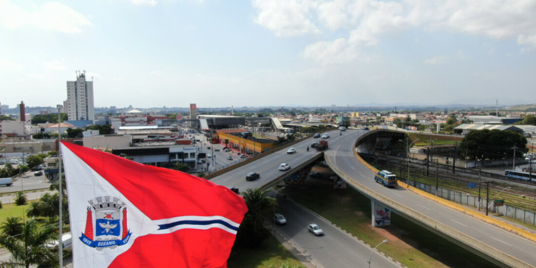 Prefeitura promove audiência pública virtual para a LOA