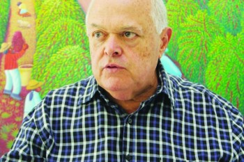 Políticos aprovam a decisão do STF