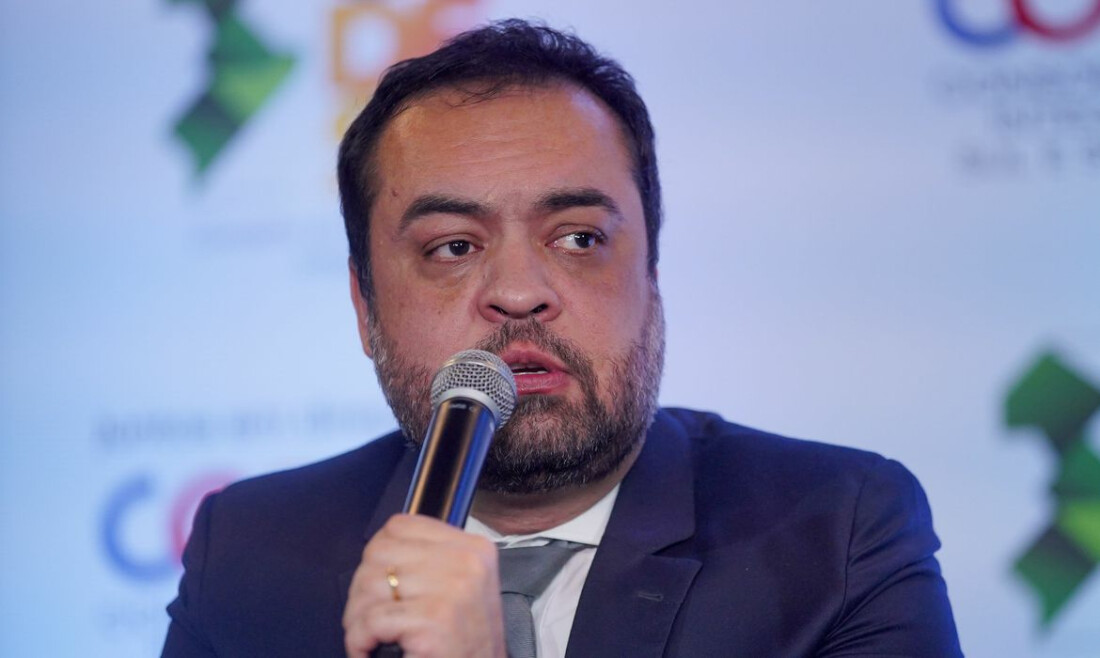 Rio Energy Summit vai discutir transição energética e sustentabilidade