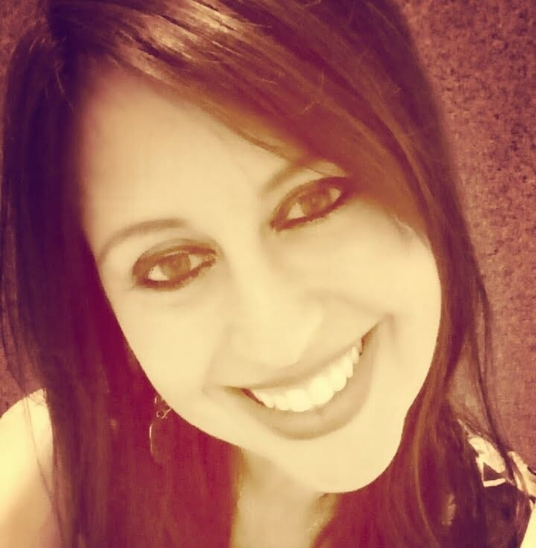 Educação Antirracista 