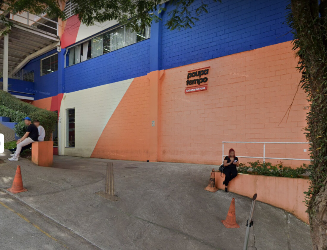 Poupatempo de Itaquá comemora sete anos de funcionamento nesta quarta-feira