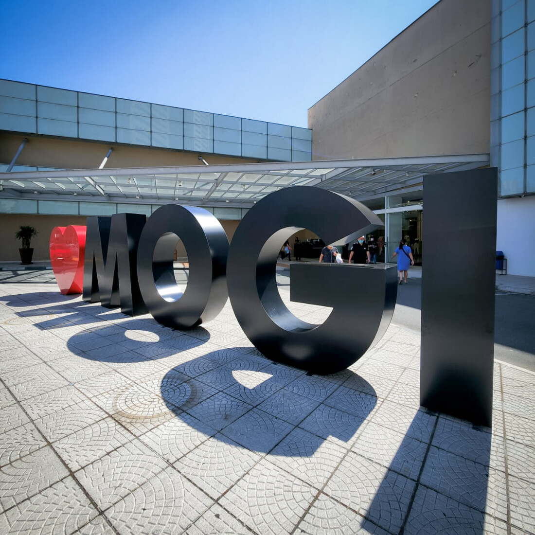 Mogi Shopping reunirá os principais pontos turísticos da cidade 