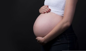 UFRJ cria aplicativo gratuito para acompanhar peso de gestantes