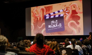 Mostra CineMarias debate igualdade de gênero e emancipação feminina