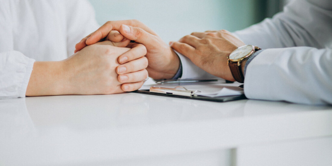 SBOC defende prevenção e agilidade no diagnóstico e tratamento