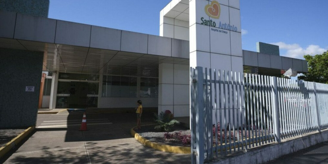 Práticas culturais são usadas em tratamento de saúde dos yanomami