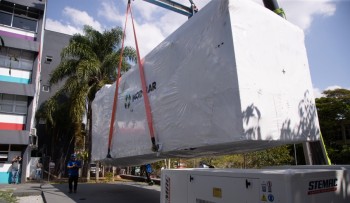 Novo Data Center vai modernizar e agilizar serviços da Prefeitura de Mogi