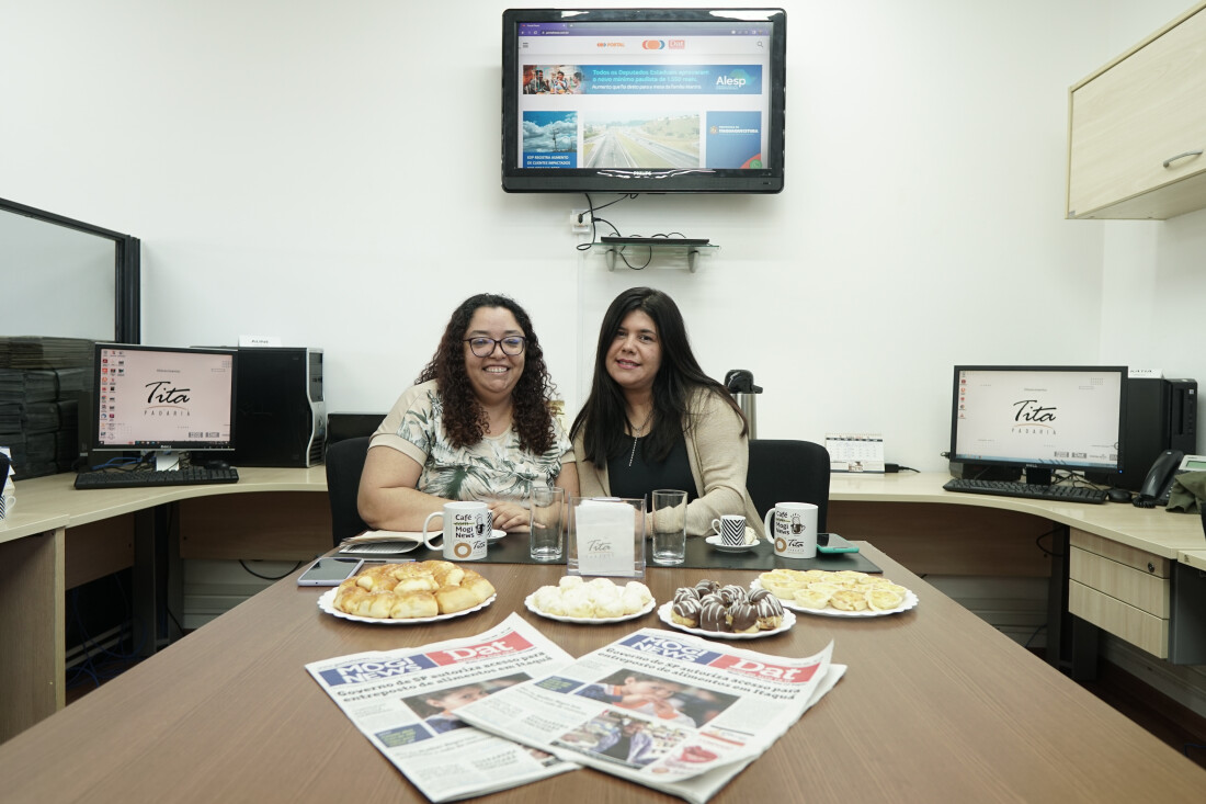 Novo episódio destaca a Casa da Criança de Itaquaquecetuba 